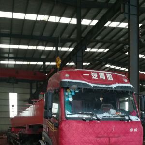 2018010566 늄Ӻ��J��ʽ�p�����ؙCLH16��5-22.5