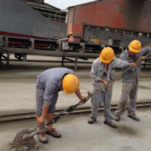 �������|(zh��)�O(ji��n)�֌��`������h�طN�O(sh��)�䰲ȫ�z��