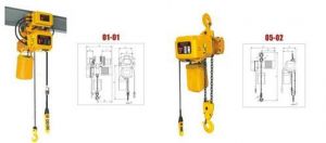 �h(hu��n)�늄Ӻ��J���A(y��)�z��ʽ���O(sh��)�����c(di��n)