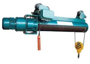 ����ԃr(ji��)��늄�(d��ng)���J���ߴ����c(di��n)����Щ��