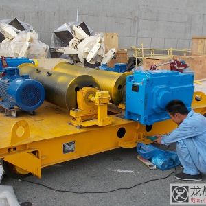 ���ؙC(j��)��܇��(y��ng)��(d��ng)����x����