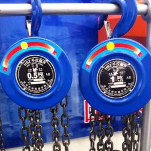 �������J���d��(hu��)�a(ch��n)��ʲô�����