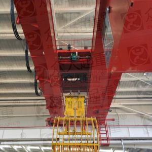 ���ؙC(j��)��ȫ����һ��Ҫ����ʲô��