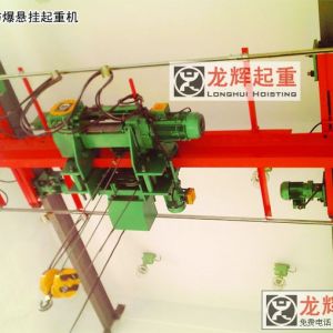 ������С���C(j��)�İ�ȫ�����Լ��S�o(h��)��