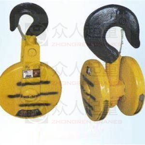 ���ؙC(j��)е���^�z�鼼�g(sh��)Ҏ(gu��)������Щ��