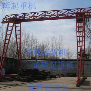 ���R�Ј��O(ji��n)�ܾ��_չ��(ji��)��͹���I(y��)�طN�O�䰲ȫ��z��