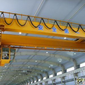 �d�����Ј�(ch��ng)�O(ji��n)�ܾ�����(sh��)�_չ��(ji��)���(f��)����(f��)�a(ch��n)�طN�O(sh��)�䰲ȫ�z�鹤��