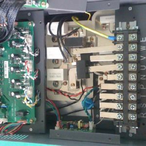 ׃�l���S��Ƿ���������̎����