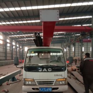 2019090025 �������ؙC LD3T-9M