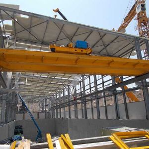 ���Kʡ��h�Ј�(ch��ng)�O(ji��n)�ܾ��_չ��܇�����ؙC(j��)е���(xi��ng)�����Є�(d��ng)