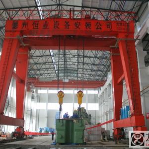 �������I(y��)�ļ��g���Լ���ȫ���g����