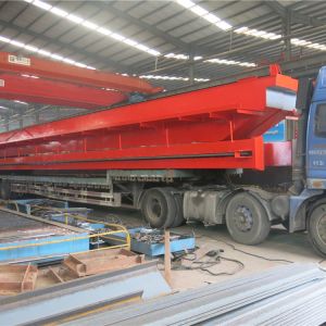 2019010045.046   늄� ���J�p�����ؙC  LH10-27.8