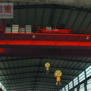 �������Ј��O(ji��n)�ܾ����_ȫ���طN�O�䰲ȫ�������}���h