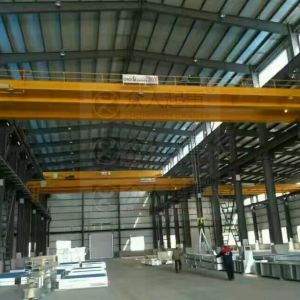 �����Ј���^(q��)�Ј�(ch��ng)�O(ji��n)�ܾ����������ץ�������طN�O(sh��)�䰲ȫ����