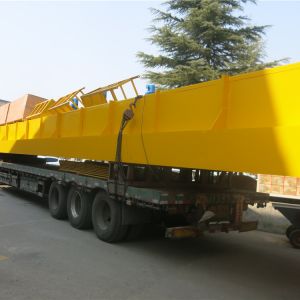 2018010421��423��435  �Wʽ�p�����ؙCORDD20-22.3