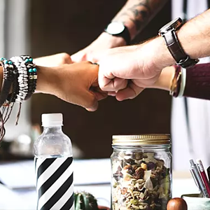 ɽ�|���x���ؙCе���޹�˾�������조����Ʒ�|(zh��)���������ġ�