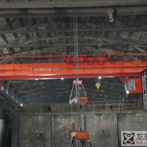 ���ؙC(j��)е�\(y��n)�й����ă�(n��i)������Щ��