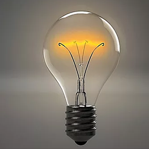 �~�򡰸��|(zh��)��������ɽ�|���x���ؙCе���޹�˾��̽�����|(zh��)���l(f��)չ����·�ӡ�