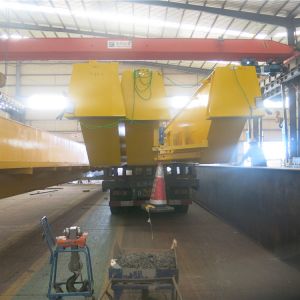 2018010439��440  �Wʽ�p�����ؙC