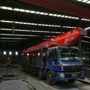 2018090205��207��208   �������ؙC