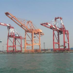 �ۿ����ؙC(j��)��(w��n)���Ի���Ҫ���(n��i)������Щ��