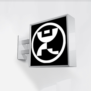 �����p�����³���ɽ�|���x���ؙC(j��)е���޹�˾����(j��)�ĸﲽ��