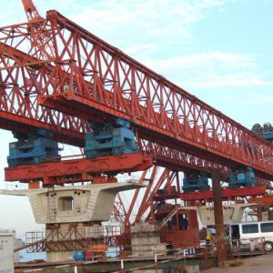 �ܘ�C(j��)���b��������Щ��(n��i)��