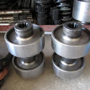 �C(j��)е�O(sh��)�������ϴ������֪���׷N��