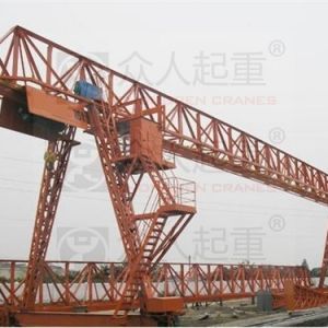 �F��ʡ�d�����Ј��O(ji��n)�ֽܾM�����_ȫ�����ؙCе���b�S�ކ�λ��ȫ���a(ch��n)�����sՄ��