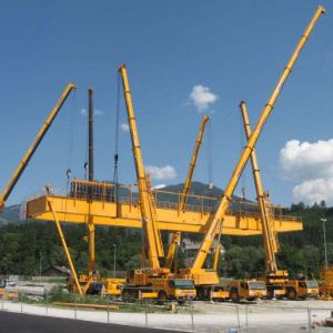 ���ؙC(j��)���b�^���Ў׷N��Ҋ�ĺ���ȱ������Щ��