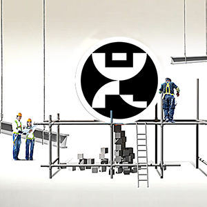 ����20�����^���r(sh��)������ɽ�|���x���ؙC(j��)е���޹�˾��δ��(l��i)·