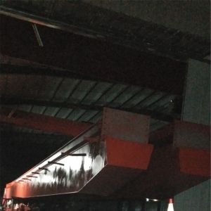 2019090154.155.156�������ؙC(j��)LD10-28.5LD5-22.5