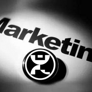 ��(chu��ng)�¡��I(y��ng)�N����ɽ�|���x���ؙC(j��)е���޹�˾�������\����(j��)·