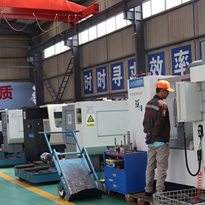 5��19�ռ��b��ʽ���ؙC��Ӗ(x��n)���A(y��)֪��ɽ�|���x���ؙCе���޹�˾