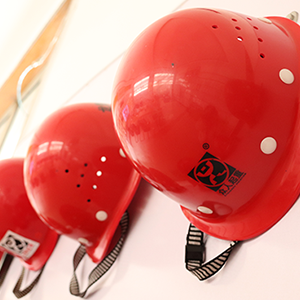 ����������\�l(f��)չ����ɽ�|���x���ؙCе���޹�˾