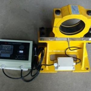 �p�����ؙC�Kʽ�Ƅ���Ԕ��(x��)����ԭ��