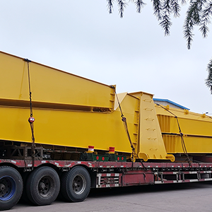 ��2019��ʮ�Č��Ї��R�ʹ��I(y��)�b�䲩�[����ɽ�|���x���ؙCе���޹�˾������չ