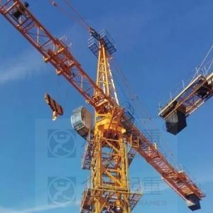 ������ؙz��������ʲ���v��ס���ͳ��l(xi��ng)���O(sh��)���_չ�������ؙCе��ȫ��헙z��