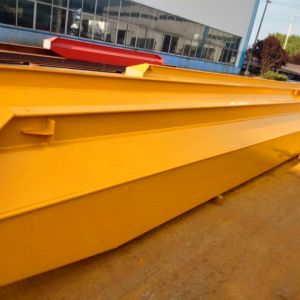 �к˼��F�����O����S�b܇