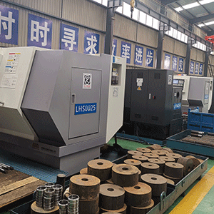 �����Ĳ���������������ɽ�|���x���ؙCе���޹�˾