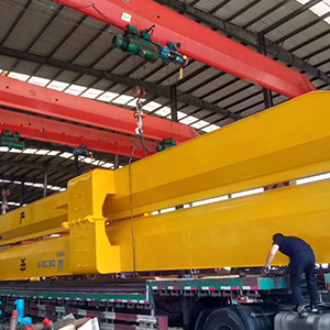 �e�O��(y��ng)������׃����������I(y��)��������ɽ�|���x���ؙCе���޹�˾