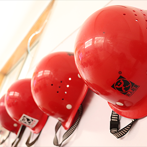 �����_���đB(t��i)�����L�h�l(f��)չ��ɽ�|���x���ؙCе���޹�˾