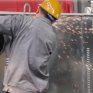 ɽ�|���x���ؙCе���޹�˾�����H��(ji��)�������¾��҂��ĳ���Ӣ��