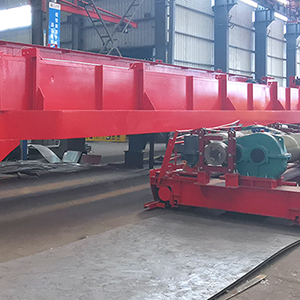 ɽ�|���x���ؙCе���޹�˾�����M����(w��)��(chu��ng)�����̼�Ч�����L��