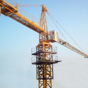 ��ʽ���ؙC�Ĳ�ж����