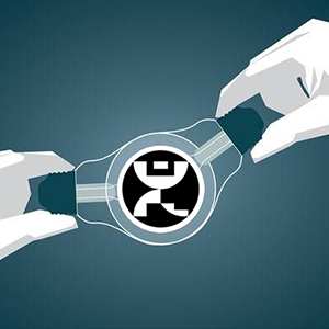 ɽ�|���x���ؙC(j��)е���޹�˾��푑�(y��ng)��������ҕ�l(f��)չ�h(hu��n)��