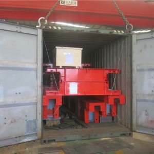 2019010132.133  ������С܇ QD16T