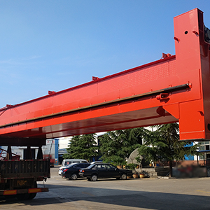 ɽ�|���x���ؙC(j��)е���޹�˾������С�����(hu��)����(sh��)�F(xi��n)ȫ��l(f��)չ��