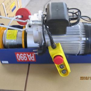 ��(bi��o)�Q2.8�����ؙC�ɷ����(bi��o)�Q10��늄Ӻ��J