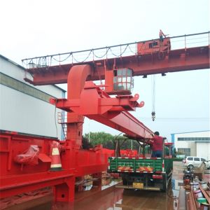 20190101589MH3-15.8���T���ؙC(j��)